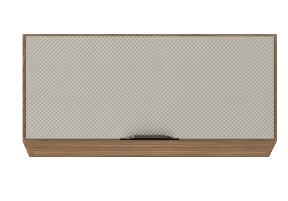 Sur-Hotte 1 Porte avec Étagère (Collection Firenze) Ensembles Cuisine Grossiste de Meubles & Électroménager à l'International 6 Sur-Hotte 1 Porte avec Étagère (Collection Firenze) Ensembles Cuisine Grossiste de Meubles & Électroménager à l'International 6