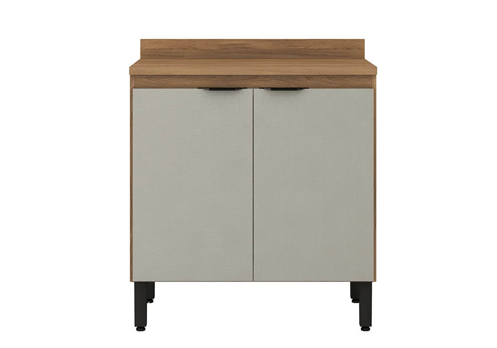 Meuble Bas 2 Portes (Collection Firenze) Ensembles Cuisine Grossiste de Meubles & Électroménager à l'International 6 Meuble Bas 2 Portes (Collection Firenze) Ensembles Cuisine Grossiste de Meubles & Électroménager à l'International 6