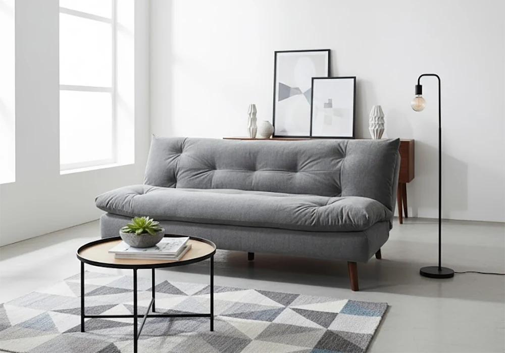 Canapé Lit Gadley Convertibles Grossiste de Meubles & Électroménager à l'International 6 Canapé Lit Gadley Convertibles Grossiste de Meubles & Électroménager à l'International 6