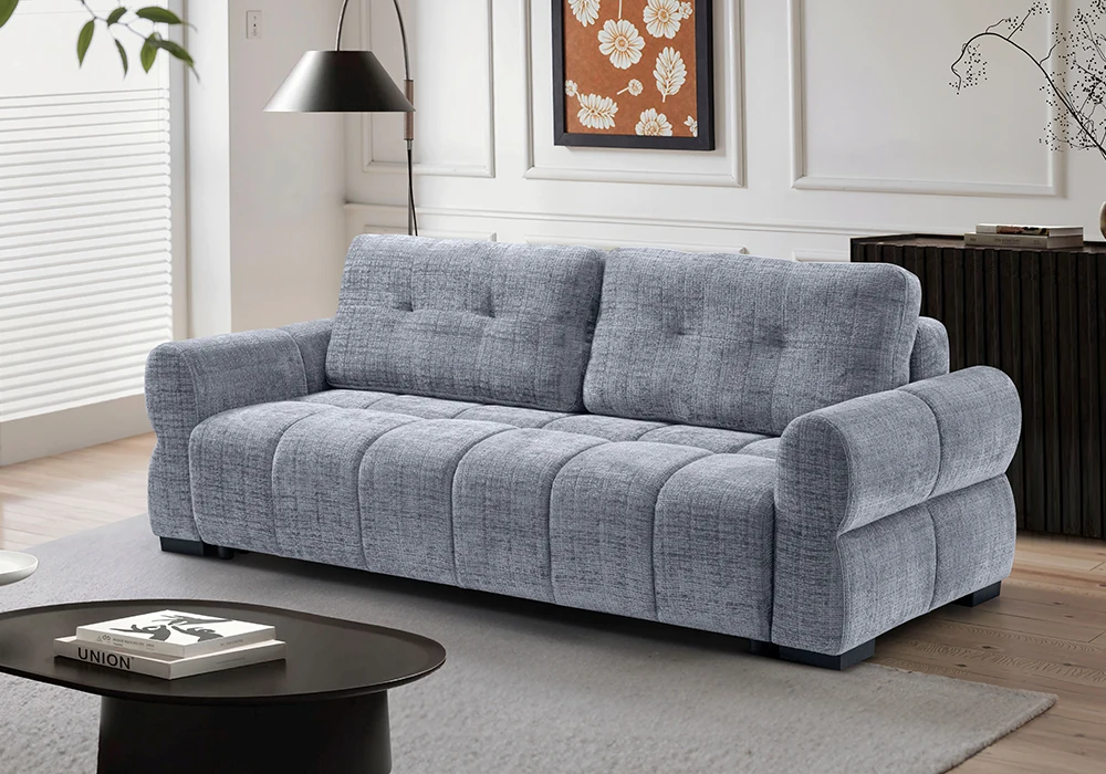 Canapé Convertible Diana Convertibles Grossiste de Meubles & Électroménager à l'International 6 Canapé Convertible Diana Convertibles Grossiste de Meubles & Électroménager à l'International 6