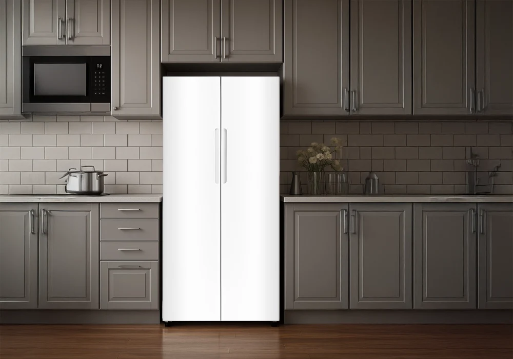 Réfrigérateur Américain 2 Portes InoSense Électroménager Grossiste de Meubles & Électroménager à l'International 6 Réfrigérateur Américain 2 Portes InoSense Électroménager Grossiste de Meubles & Électroménager à l'International 6