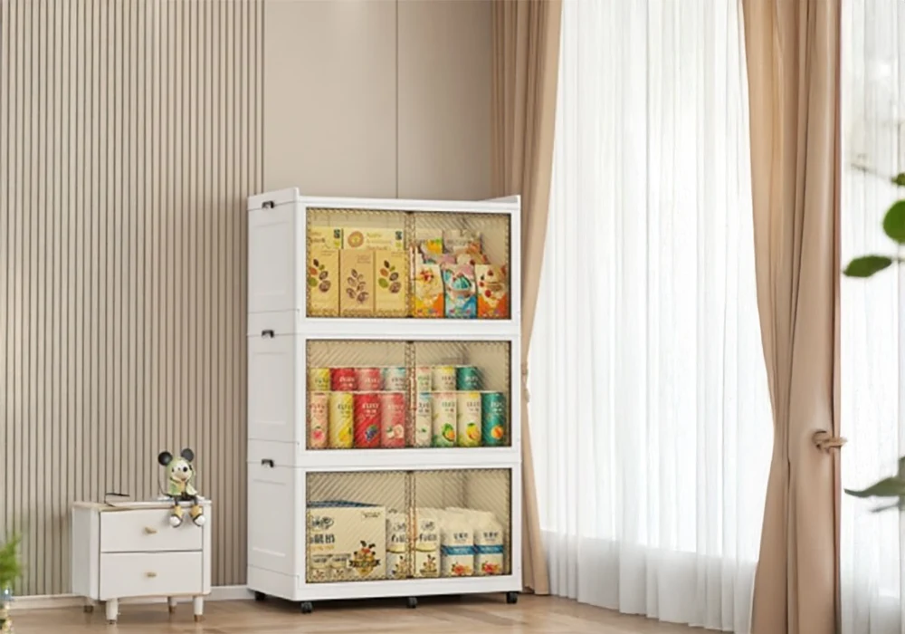 Meuble de Rangement 6 Portes FITO Meubles Grossiste de Meubles & Électroménager à l'International 6 Meuble de Rangement 6 Portes FITO Meubles Grossiste de Meubles & Électroménager à l'International 6