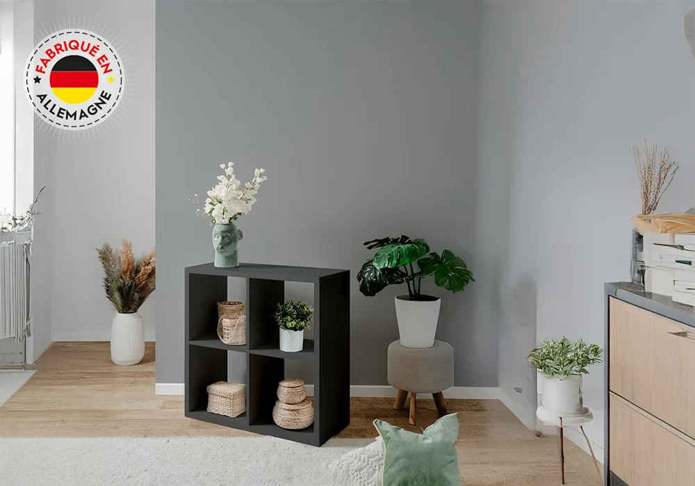 Étagère 4 Niches MAX Meubles Grossiste de Meubles & Électroménager à l'International 6 Étagère 4 Niches MAX Meubles Grossiste de Meubles & Électroménager à l'International 6