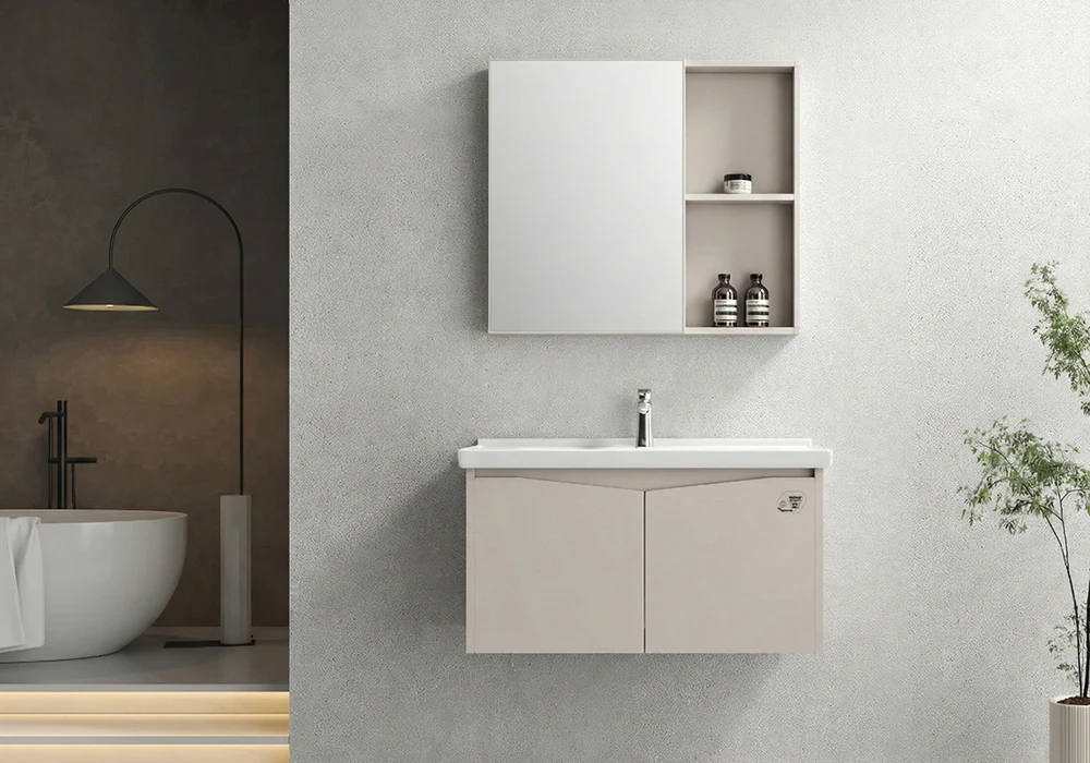 Ensemble salle de bain VICO 80cm Meubles Grossiste de Meubles & Électroménager à l'International 6 Ensemble salle de bain VICO 80cm Meubles Grossiste de Meubles & Électroménager à l'International 6