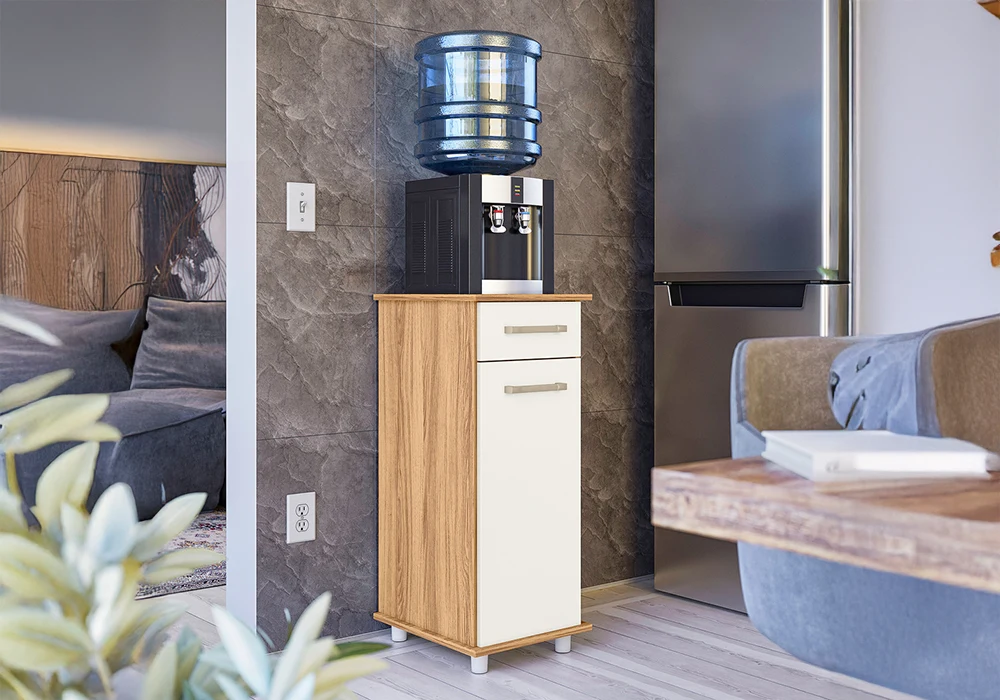 Meuble cuisine 1 Porte 1 Tiroir ISIS Ensembles Cuisine Grossiste de Meubles & Électroménager à l'International 6 Meuble cuisine 1 Porte 1 Tiroir ISIS Ensembles Cuisine Grossiste de Meubles & Électroménager à l'International 6