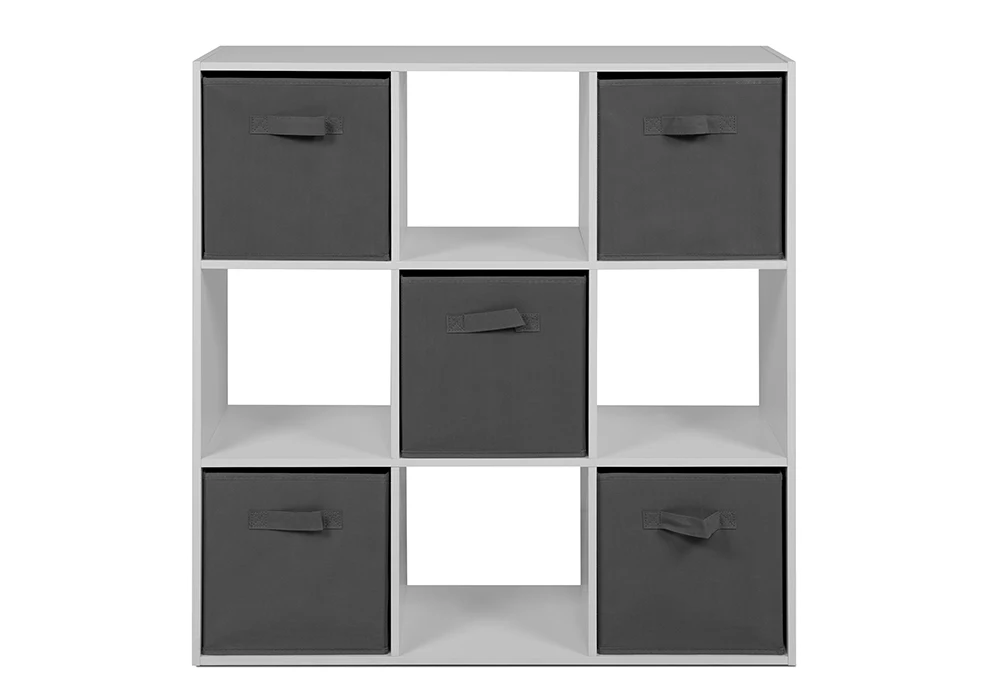 Étagère 9 Niches 5 Tiroirs ARVIKA Blanc Armoires, Commodes & Chevets Grossiste de Meubles & Électroménager à l'International 6 Étagère 9 Niches 5 Tiroirs ARVIKA Blanc Armoires, Commodes & Chevets Grossiste de Meubles & Électroménager à l'International 6