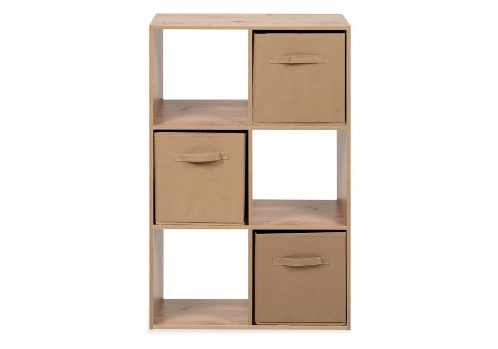 Étagère 6 Niches 3 Tiroirs ARVIKA Chêne Armoires, Commodes & Chevets Grossiste de Meubles & Électroménager à l'International 6 Étagère 6 Niches 3 Tiroirs ARVIKA Chêne Armoires, Commodes & Chevets Grossiste de Meubles & Électroménager à l'International 6