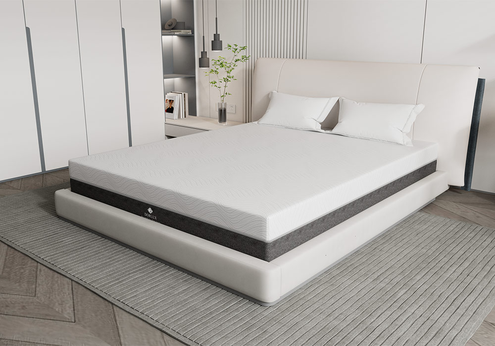 Matelas Mousse à Mémoire Orthopédique 180×200 cm Chambres à Coucher Grossiste de Meubles & Électroménager à l'International 6 Matelas Mousse à Mémoire Orthopédique 180×200 cm Chambres à Coucher Grossiste de Meubles & Électroménager à l'International 6